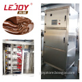 /msite/products/detail/productid/61325753/id/1347368.html